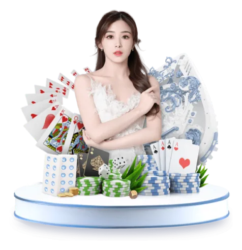 Game Show Trực tiếp tại hello88 pet